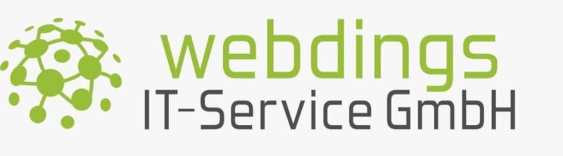 webdings.cc Logo
